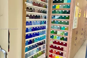 2709 Nassau Bend, Coconut Creek, FL 33066 - Photo 57