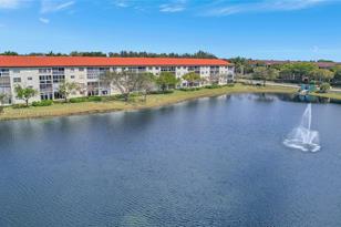 12900 Sw 13th St #213e, Hollywood, FL 33027