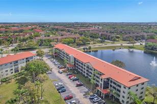 12900 SW 13th St - Photo 31