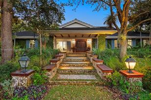 7333 Vistalmar St - Photo 3