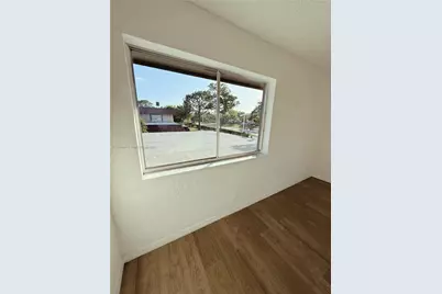 2106 Sherwood Forest Blvd #17, West Palm Beach, FL 33415 - Photo 5