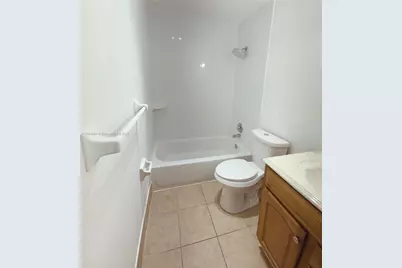 2106 Sherwood Forest Blvd #17, West Palm Beach, FL 33415 - Photo 11