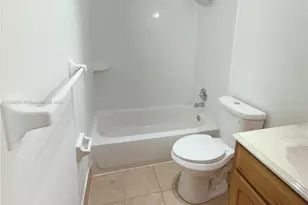 2106 Sherwood Forest Blvd, West Palm Beach, FL 33415 - Photo 11