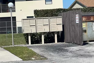 2106 Sherwood Forest Blvd, West Palm Beach, FL 33415 - Photo 7