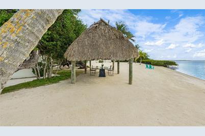 94100 Overseas Hwy, Key Largo, FL 33070 - Photo 51