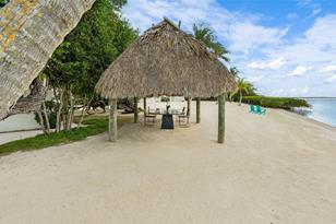 94100 Overseas Hwy, Key Largo, FL 33070 - Photo 51