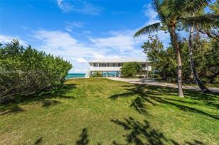 94100 Overseas Hwy, Key Largo, FL 33070 - Photo 33