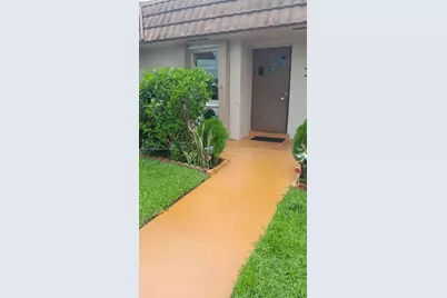 5775 W Fernley Dr W #107, Palm Beach, FL 33415 - Photo 5