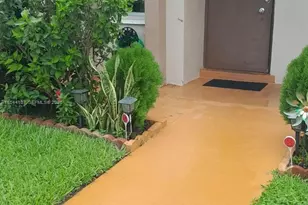 5775 W Fernley Dr W, Palm Beach, FL 33415 - Photo 5