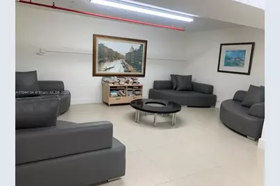 100 Lincoln Rd #819, Miami Beach, FL 33139 - Photo 29