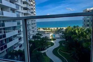 100 Lincoln Rd, Miami Beach, FL 33139 - Photo 13