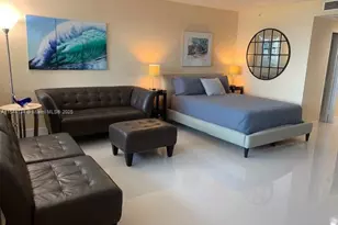 100 Lincoln Rd, Miami Beach, FL 33139 - Photo 3