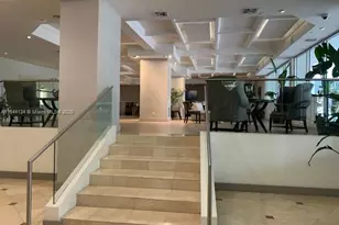 100 Lincoln Rd, Miami Beach, FL 33139 - Photo 21