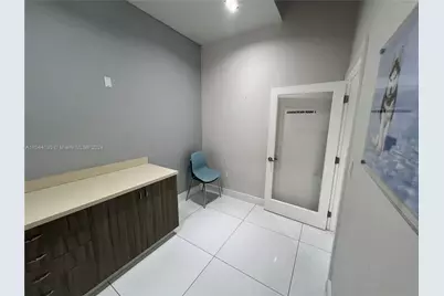 [Address not provided], Doral, FL 33178 - Photo 5