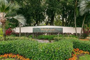 9511 N Hollybrook Lake Dr - Photo 5
