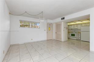 9511 N Hollybrook Lake Dr - Photo 7