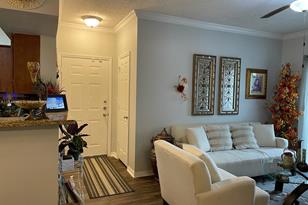 101 117th Ave, Hollywood, FL 33025-4914