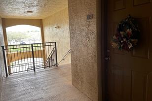 101 SW 117th Ave - Photo 3