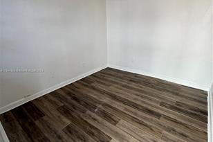 120 W 9th St #202, Hialeah, FL 33010