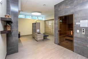 17301 Biscayne Blvd, North Miami Beach, FL 33160 - Photo 21