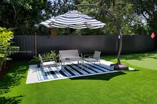 740 SW 9th St, Miami, FL 33130 - Photo 25