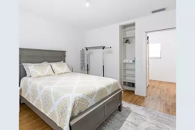 740 SW 9th St #1, Miami, FL 33130 - Photo 7