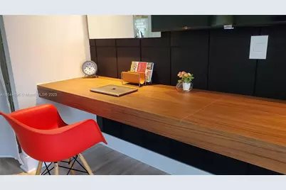 740 SW 9th St #2, Miami, FL 33130 - Photo 27