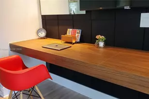 740 SW 9th St, Miami, FL 33130 - Photo 27