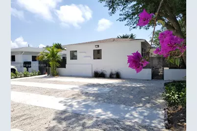 740 SW 9th St #2, Miami, FL 33130 - Photo 37