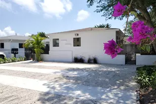 740 SW 9th St, Miami, FL 33130 - Photo 37