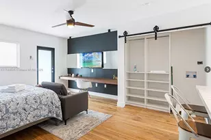 740 SW 9th St, Miami, FL 33130 - Photo 3