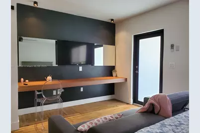 740 SW 9th St #2, Miami, FL 33130 - Photo 13