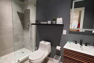 740 SW 9th St, Miami, FL 33130 - Photo 11