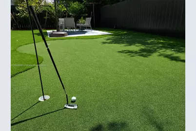 740 SW 9th St #2, Miami, FL 33130 - Photo 41