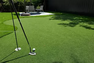 740 SW 9th St, Miami, FL 33130 - Photo 41