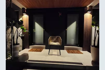 740 SW 9th St #2, Miami, FL 33130 - Photo 35