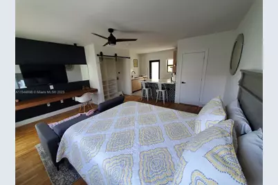 740 SW 9th St #2, Miami, FL 33130 - Photo 17