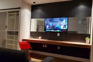 740 SW 9th St, Miami, FL 33130 - Photo 15