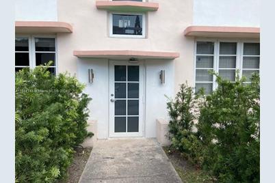 550 15th St #201, Miami Beach, FL 33139 - Photo 13