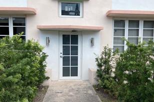 550 15th St, Miami Beach, FL 33139 - Photo 13