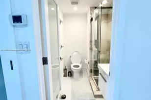 [Address not provided], Miami Beach, FL 33139 - Photo 17