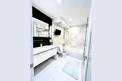 [Address not provided], Miami Beach, FL 33139 - Photo 19