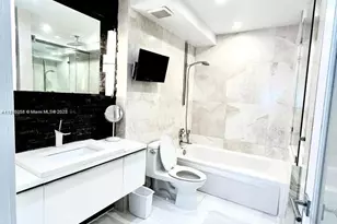 [Address not provided], Miami Beach, FL 33139 - Photo 19