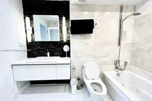 [Address not provided], Miami Beach, FL 33139 - Photo 13