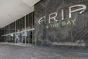 488 NE 18th St, Miami, FL 33132 - Photo 31