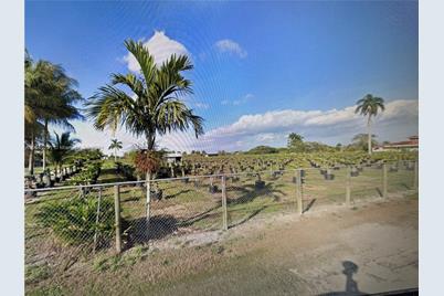 20990 SW 210th St, Miami, FL 33187 - Photo 1