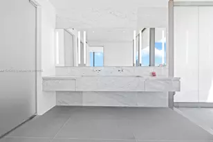 2000 S Ocean Dr, Hallandale Beach, FL 33009 - Photo 15