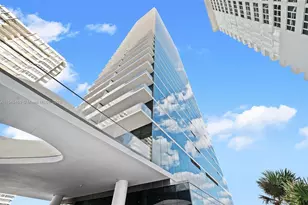 2000 S Ocean Dr, Hallandale Beach, FL 33009 - Photo 29