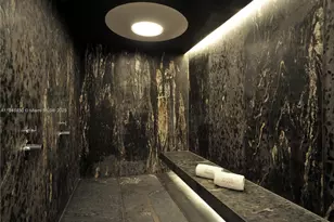 2000 S Ocean Dr, Hallandale Beach, FL 33009 - Photo 41