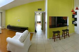 1109 Green Pine Blvd - Photo 5